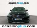 Volvo XC60 D4 Momentum 190 Negro - thumbnail 13