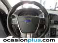 Volvo XC60 D4 Momentum 190 Negro - thumbnail 23