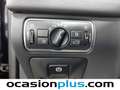 Volvo XC60 D4 Momentum 190 Negro - thumbnail 25