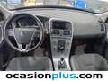 Volvo XC60 D4 Momentum 190 Negro - thumbnail 6