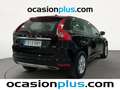 Volvo XC60 D4 Momentum 190 Negro - thumbnail 3