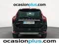 Volvo XC60 D4 Momentum 190 Negro - thumbnail 14