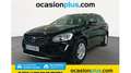 Volvo XC60 D4 Momentum 190 Negro - thumbnail 1