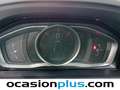 Volvo XC60 D4 Momentum 190 Negro - thumbnail 24