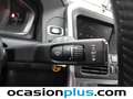 Volvo XC60 D4 Momentum 190 Negro - thumbnail 29