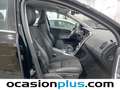 Volvo XC60 D4 Momentum 190 Negro - thumbnail 18