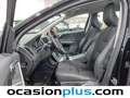 Volvo XC60 D4 Momentum 190 Negro - thumbnail 10
