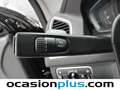Volvo XC60 D4 Momentum 190 Negro - thumbnail 26