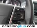 Volvo XC60 D4 Momentum 190 Negro - thumbnail 28