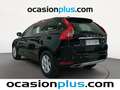 Volvo XC60 D4 Momentum 190 Negro - thumbnail 4