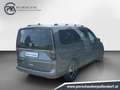 Volkswagen Caddy Style Maxi TDI Grau - thumbnail 7