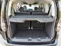 Volkswagen Caddy Style Maxi TDI Grau - thumbnail 22
