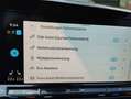 Volkswagen Caddy Style Maxi TDI Grau - thumbnail 18