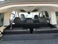 Volkswagen Caddy Style Maxi TDI Grau - thumbnail 21