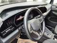 Volkswagen Caddy Style Maxi TDI Grau - thumbnail 9