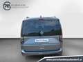 Volkswagen Caddy Style Maxi TDI Grau - thumbnail 6