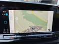 Volkswagen Caddy Style Maxi TDI Grau - thumbnail 14