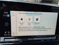Volkswagen Caddy Style Maxi TDI Grau - thumbnail 15
