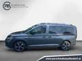 Volkswagen Caddy Style Maxi TDI Grau - thumbnail 4