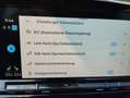Volkswagen Caddy Style Maxi TDI Grau - thumbnail 17