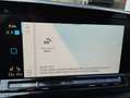 Volkswagen Caddy Style Maxi TDI Grau - thumbnail 16