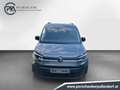 Volkswagen Caddy Style Maxi TDI Grau - thumbnail 2