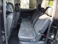 Volkswagen Caddy Style Maxi TDI Grau - thumbnail 20