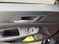 Volkswagen Caddy Style Maxi TDI Grau - thumbnail 8