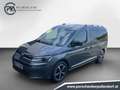 Volkswagen Caddy Style Maxi TDI Grau - thumbnail 1