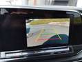 Volkswagen Caddy Style Maxi TDI Grau - thumbnail 13