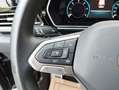 Volkswagen Caddy Style Maxi TDI Grau - thumbnail 10