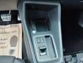 Volkswagen Caddy Style Maxi TDI Grau - thumbnail 12