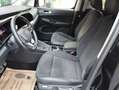 Volkswagen Caddy Style Maxi TDI Grau - thumbnail 19