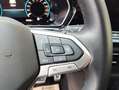 Volkswagen Caddy Style Maxi TDI Grau - thumbnail 11