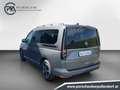 Volkswagen Caddy Style Maxi TDI Grau - thumbnail 5