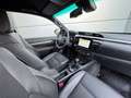 Toyota Hilux 2.8 D-4D 204ch X-Tra Cabine Invincible 2 places 4WD BVA MY25 - thumbnail 16