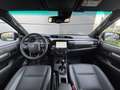 Toyota Hilux 2.8 D-4D 204ch X-Tra Cabine Invincible 2 places 4WD BVA MY25 - thumbnail 4