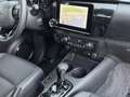 Toyota Hilux 2.8 D-4D 204ch X-Tra Cabine Invincible 2 places 4WD BVA MY25 - thumbnail 18