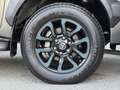 Toyota Hilux 2.8 D-4D 204ch X-Tra Cabine Invincible 2 places 4WD BVA MY25 - thumbnail 9