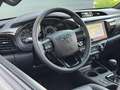 Toyota Hilux 2.8 D-4D 204ch X-Tra Cabine Invincible 2 places 4WD BVA MY25 - thumbnail 10