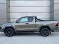 Toyota Hilux 2.8 D-4D 204ch X-Tra Cabine Invincible 2 places 4WD BVA MY25 - thumbnail 6