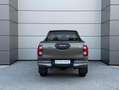 Toyota Hilux 2.8 D-4D 204ch X-Tra Cabine Invincible 2 places 4WD BVA MY25 - thumbnail 7
