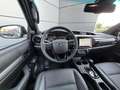 Toyota Hilux 2.8 D-4D 204ch X-Tra Cabine Invincible 2 places 4WD BVA MY25 - thumbnail 19