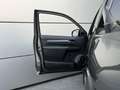 Toyota Hilux 2.8 D-4D 204ch X-Tra Cabine Invincible 2 places 4WD BVA MY25 - thumbnail 12