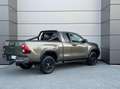 Toyota Hilux 2.8 D-4D 204ch X-Tra Cabine Invincible 2 places 4WD BVA MY25 - thumbnail 2