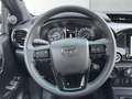 Toyota Hilux 2.8 D-4D 204ch X-Tra Cabine Invincible 2 places 4WD BVA MY25 - thumbnail 20