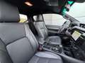 Toyota Hilux 2.8 D-4D 204ch X-Tra Cabine Invincible 2 places 4WD BVA MY25 - thumbnail 17