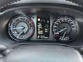 Toyota Hilux 2.8 D-4D 204ch X-Tra Cabine Invincible 2 places 4WD BVA MY25 - thumbnail 15