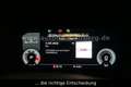 Audi A3 SB 35 TDI S line S-tronic Pano/LED/Navi/DAB Schwarz - thumbnail 12