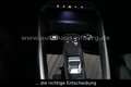 Audi A3 SB 35 TDI S line S-tronic Pano/LED/Navi/DAB Schwarz - thumbnail 14